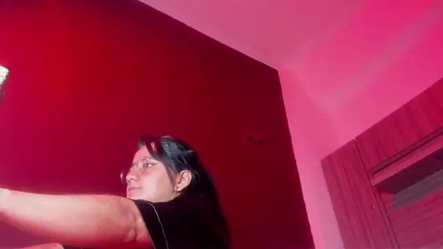 KylieMaxwell's Webcam Show