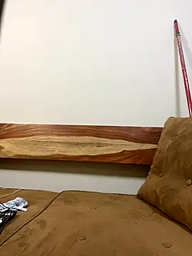 karysweetbeaury's Webcam Show