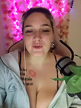 Jinyxx3 Webcam-Show