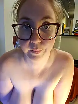 littlelustlamb Webcam-Show