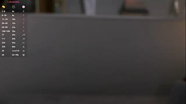 Amy_Loveme's Live Sex Cam Show
