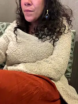 Bigbuttbrooklynn's Live Sex Cam Show