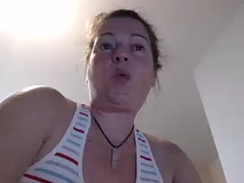 FurryCupLove555 Chat XXX live