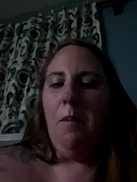 Domimommy420's Webcam Show