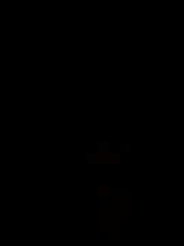 SeccySerena's Live Sex Cam Show