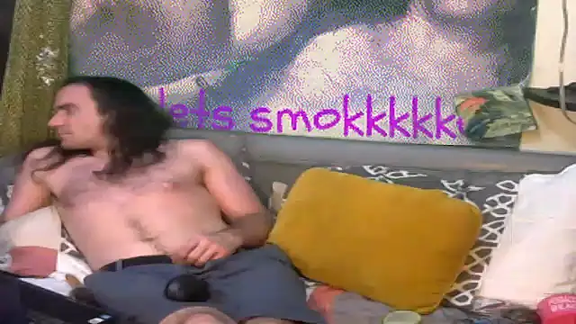 P-n-PSpun1's Webcam Show