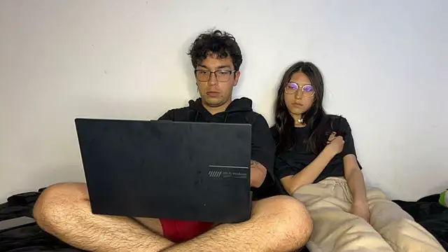 Conor_Taylor's Webcam Show