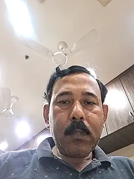 bangalarbabu's Webcam Show