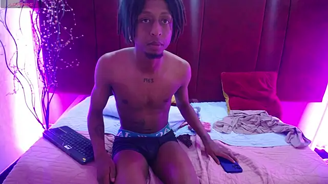 Lauren_n_mike's Webcam Show