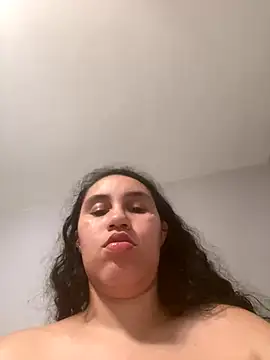 carlithefreak's Webcam Show