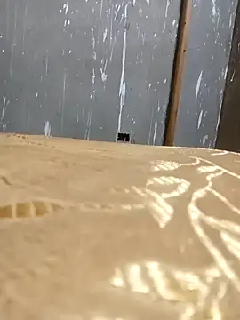 pepuperumessi's Webcam Show