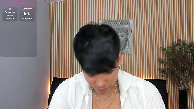 _raul_lima's Webcam Show
