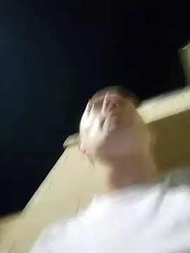 Scott654538's Webcam Show