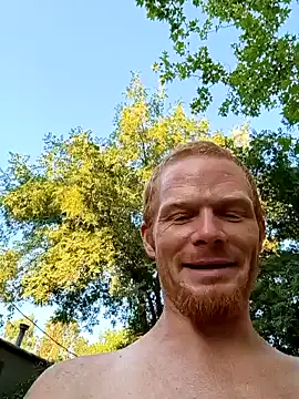 ed31devall's Webcam Show