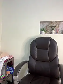_Alice_1's Webcam Show