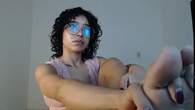 Putaku_San's Live XXX Chat