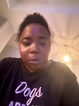 JCCaramelbarbie1's Webcam Show