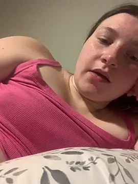mondaylovesyou1 webcam show