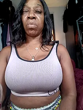 Kennady_Buxum_Goddess webcam show