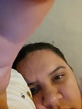 Gorditasexy2000's Webcam Show