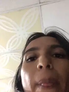 _Lorenn-'s Live Sex Cam Show