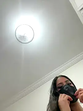 Show de cámara de sexo en directo de Ahlam7578
