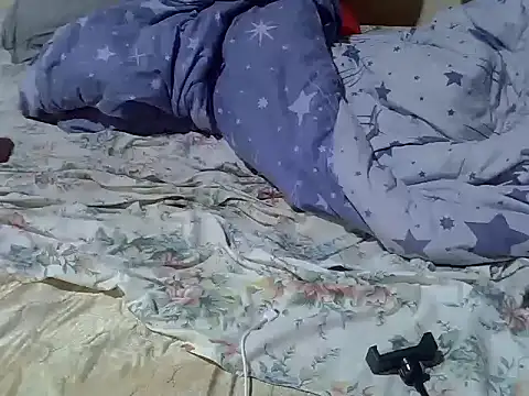 ebony_sonya webkamerás műsora