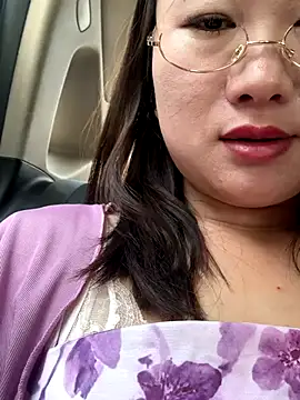 عرض كام maomao_520