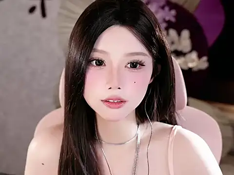 عرض كام KAKA0118