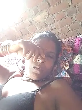 Savita992's Webcam Show