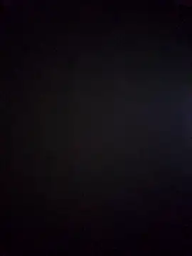 tigolebitties' Webcam Show