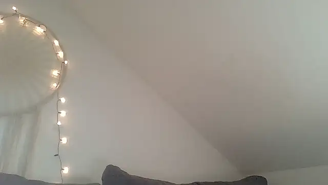 DevilsAngel13's Webcam Show