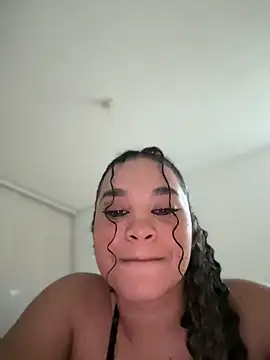 Lucy_wilson5's Webcam Show