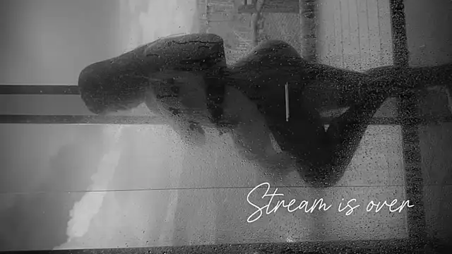 _mers' Webcam Show