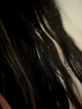 aly_golden_'s Webcam Show