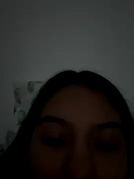 Valeedoll's Webcam Show
