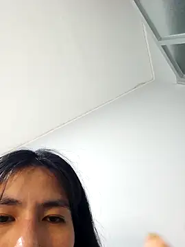 Miss_Pompitas23's Webcam Show