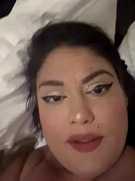 xHelloKitty's Webcam Show