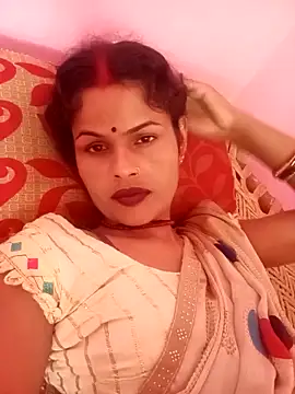 Eshna_Dabral's Webcam Show