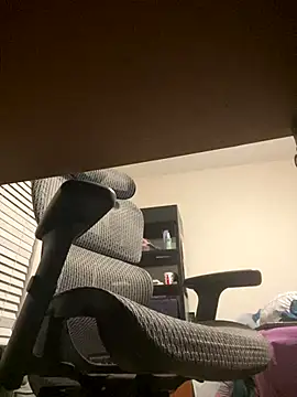 bratcore's Webcam Show
