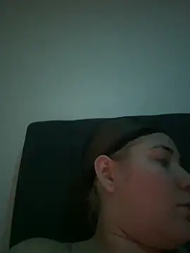 Celestedubois' Webcam Show