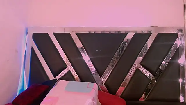 MelannyTylor's Webcam Show