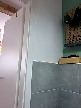 Jujuiicy's Webcam Show