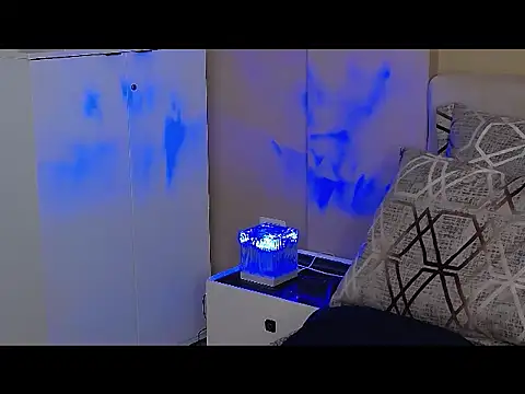 Emily_Sheen's Webcam Show