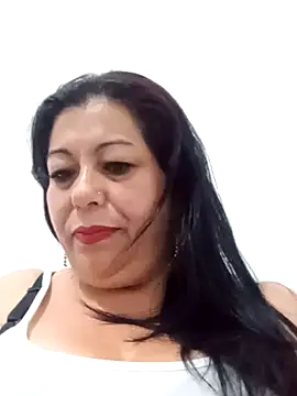 Milf_Perverse's Webcam Show