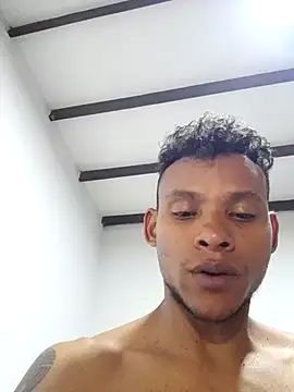 Loghan_0's Webcam Show