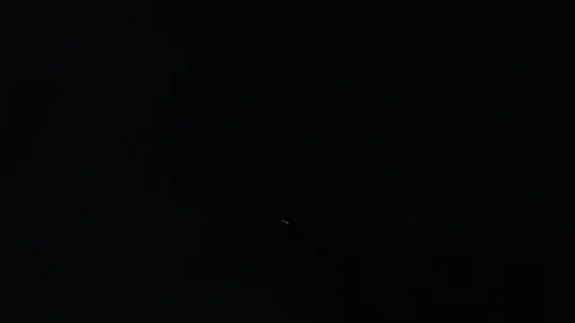 Sofia_Stanley's Webcam Show