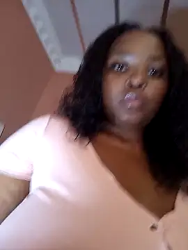 Yummy-Cat's Webcam Show