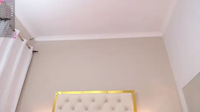 عرض كام Sara_Gomez