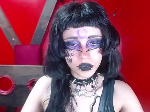 عرض كام bathoryariax